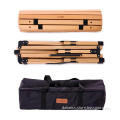 /msite/products/detail/productid/59359149/id/686289.html